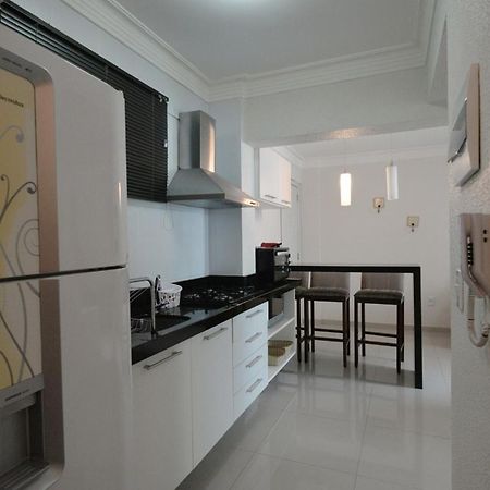 Apto Bombas Bombinha Summer Beach Apartamento 1,2,3,4 Dormitorios Privado Bombinhas Zewnętrze zdjęcie