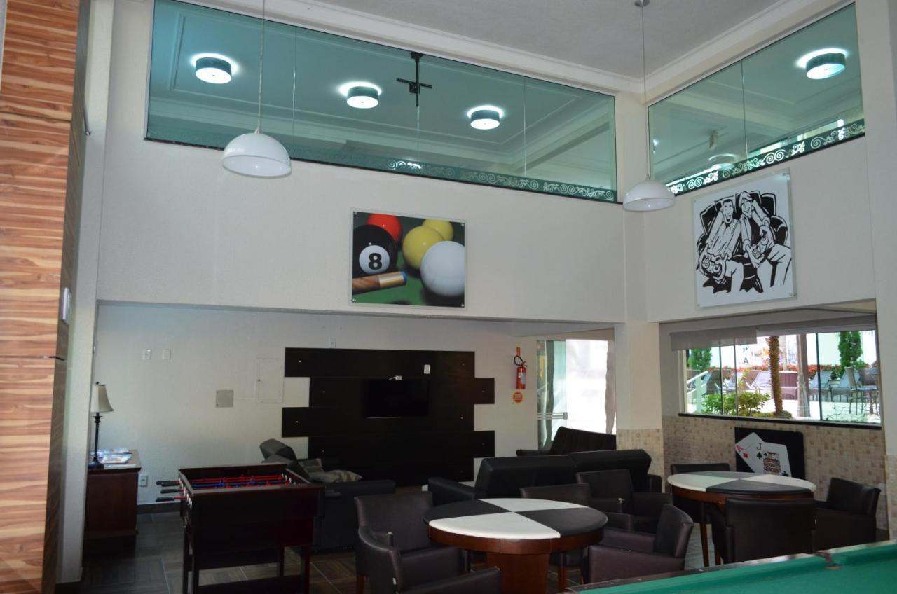 Apto Bombas Bombinha Summer Beach Apartamento 1,2,3,4 Dormitorios Privado Bombinhas Zewnętrze zdjęcie