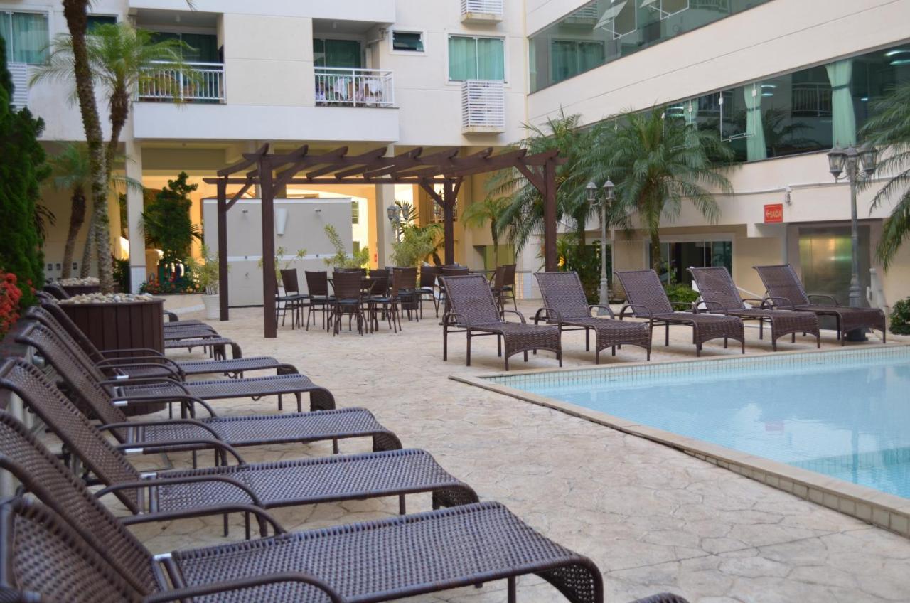 Apto Bombas Bombinha Summer Beach Apartamento 1,2,3,4 Dormitorios Privado Bombinhas Zewnętrze zdjęcie