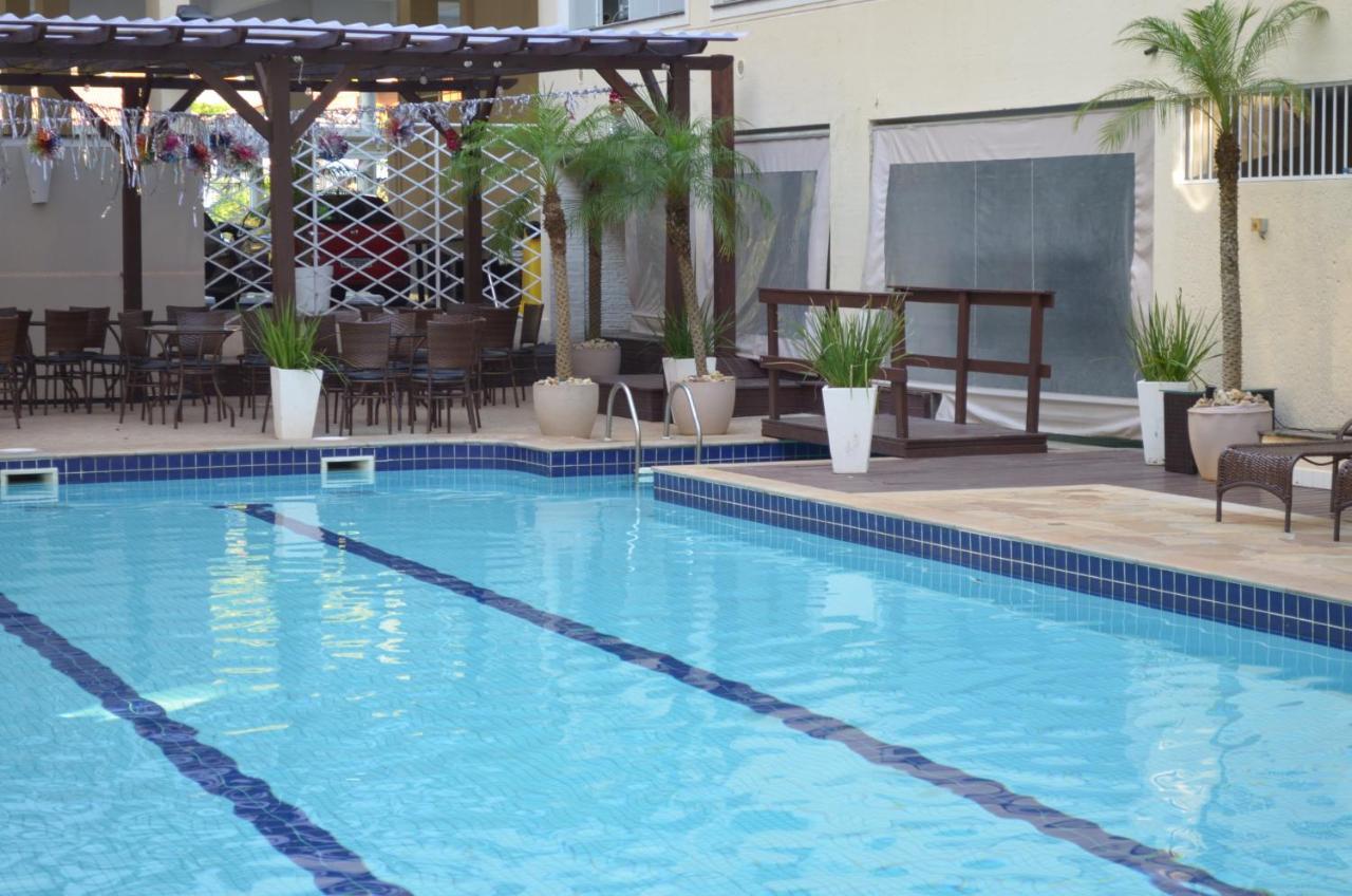 Apto Bombas Bombinha Summer Beach Apartamento 1,2,3,4 Dormitorios Privado Bombinhas Zewnętrze zdjęcie