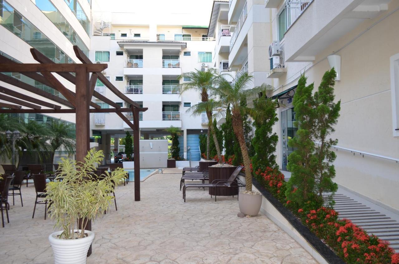 Apto Bombas Bombinha Summer Beach Apartamento 1,2,3,4 Dormitorios Privado Bombinhas Zewnętrze zdjęcie