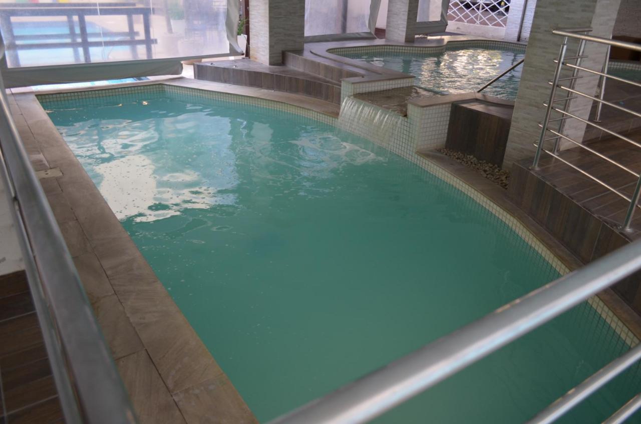 Apto Bombas Bombinha Summer Beach Apartamento 1,2,3,4 Dormitorios Privado Bombinhas Zewnętrze zdjęcie