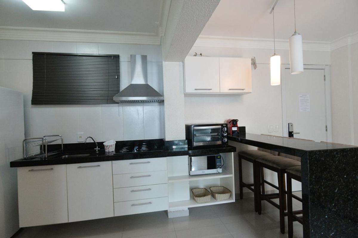 Apartament Apto Bombas Bombinha Summer Beach Apartamento Privado Bombinhas Zewnętrze zdjęcie