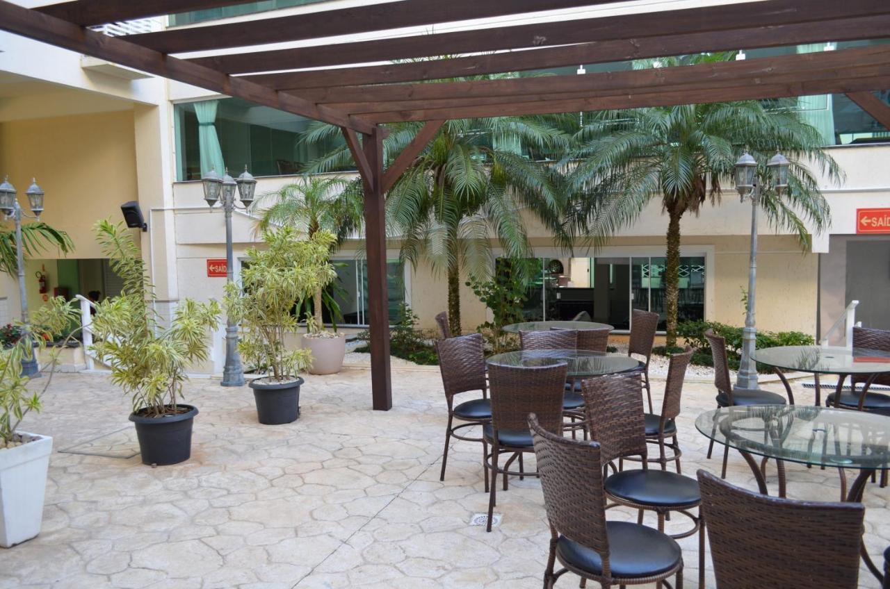 Apto Bombas Bombinha Summer Beach Apartamento 1,2,3,4 Dormitorios Privado Bombinhas Zewnętrze zdjęcie