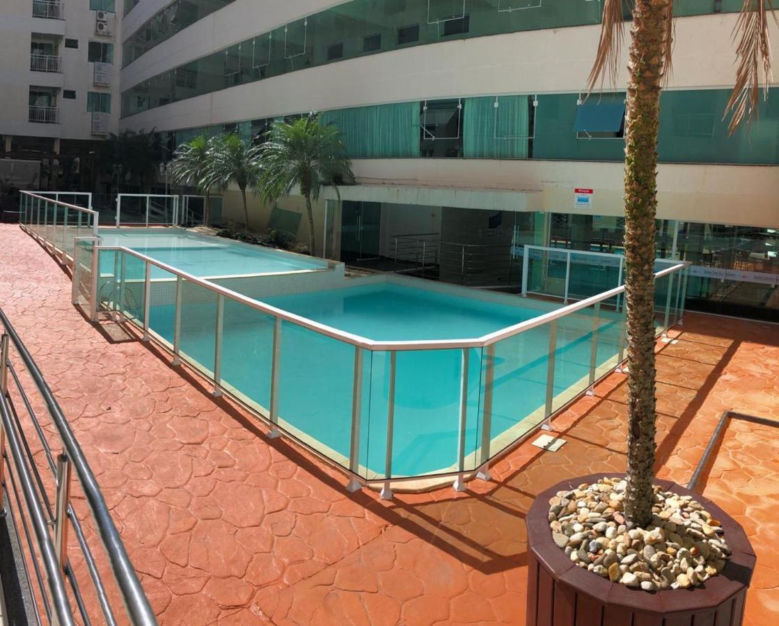 Apto Bombas Bombinha Summer Beach Apartamento 1,2,3,4 Dormitorios Privado Bombinhas Zewnętrze zdjęcie