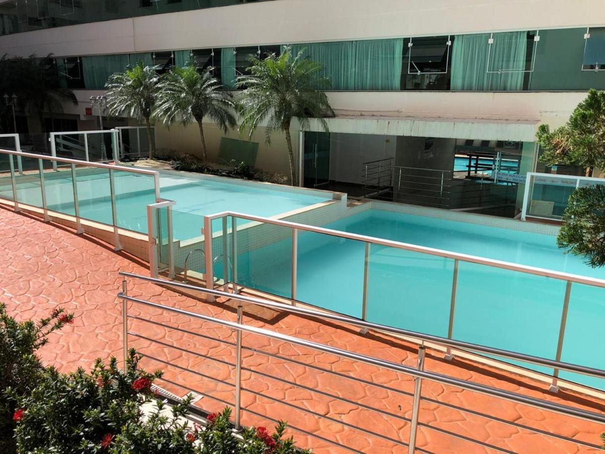 Apto Bombas Bombinha Summer Beach Apartamento 1,2,3,4 Dormitorios Privado Bombinhas Zewnętrze zdjęcie
