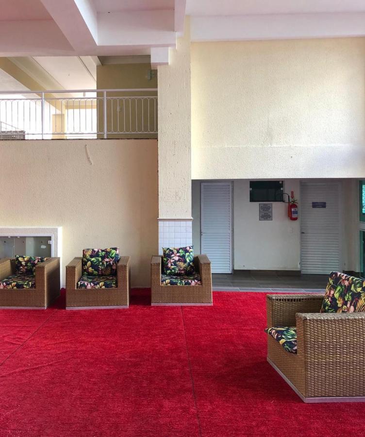 Apto Bombas Bombinha Summer Beach Apartamento 1,2,3,4 Dormitorios Privado Bombinhas Zewnętrze zdjęcie