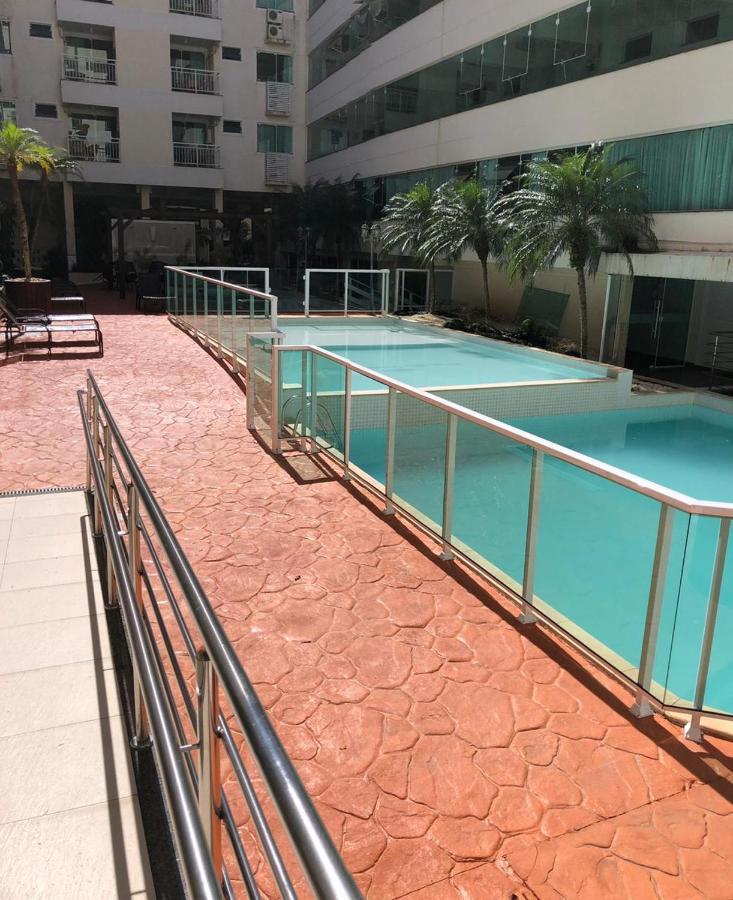 Apto Bombas Bombinha Summer Beach Apartamento 1,2,3,4 Dormitorios Privado Bombinhas Zewnętrze zdjęcie