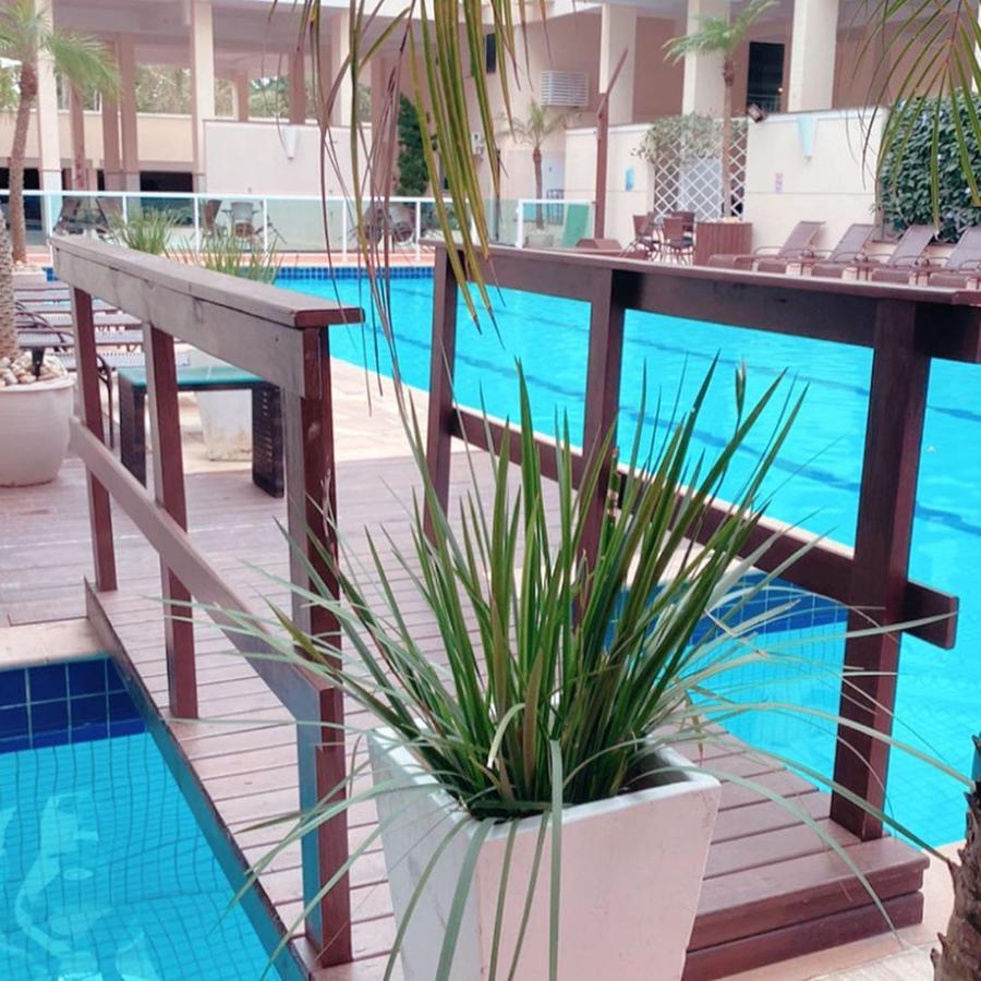 Apto Bombas Bombinha Summer Beach Apartamento 1,2,3,4 Dormitorios Privado Bombinhas Zewnętrze zdjęcie