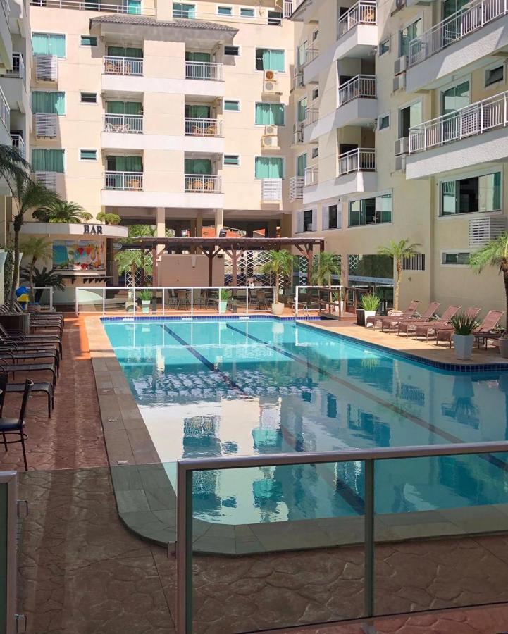Apto Bombas Bombinha Summer Beach Apartamento 1,2,3,4 Dormitorios Privado Bombinhas Zewnętrze zdjęcie