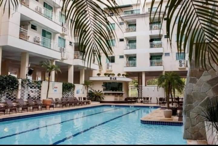 Apto Bombas Bombinha Summer Beach Apartamento 1,2,3,4 Dormitorios Privado Bombinhas Zewnętrze zdjęcie
