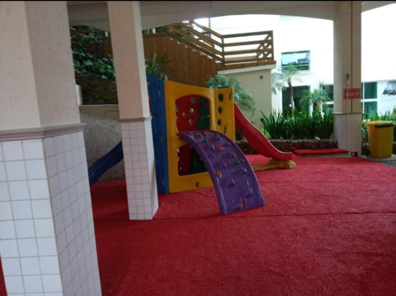 Apto Bombas Bombinha Summer Beach Apartamento 1,2,3,4 Dormitorios Privado Bombinhas Zewnętrze zdjęcie