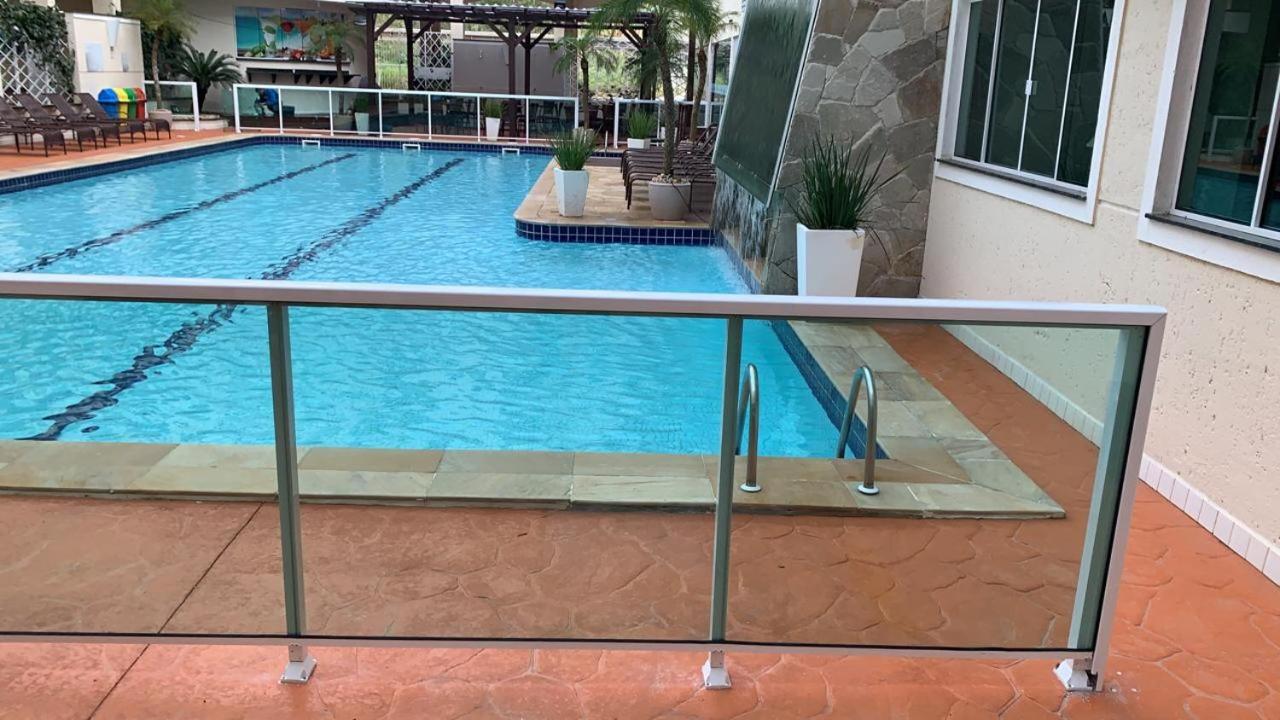 Apto Bombas Bombinha Summer Beach Apartamento 1,2,3,4 Dormitorios Privado Bombinhas Zewnętrze zdjęcie