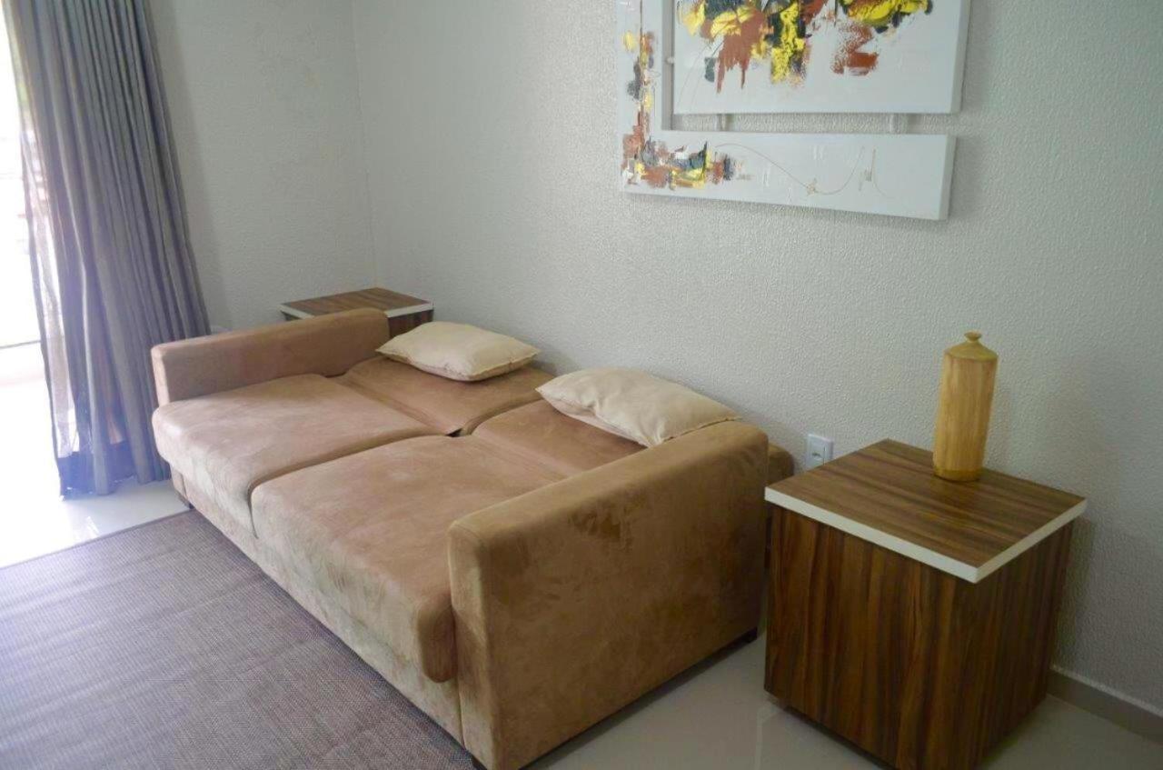 Apartament Apto Bombas Bombinha Summer Beach Apartamento Privado Bombinhas Zewnętrze zdjęcie