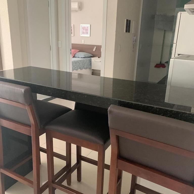 Apto Bombas Bombinha Summer Beach Apartamento 1,2,3,4 Dormitorios Privado Bombinhas Zewnętrze zdjęcie