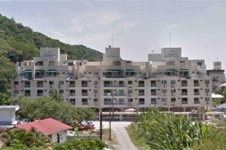 Apto Bombas Bombinha Summer Beach Apartamento 1,2,3,4 Dormitorios Privado Bombinhas Zewnętrze zdjęcie