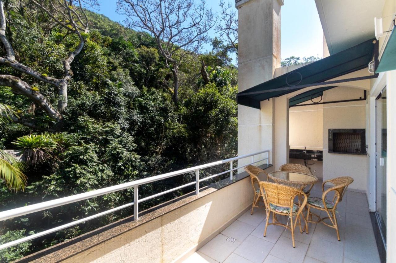 Apto Bombas Bombinha Summer Beach Apartamento 1,2,3,4 Dormitorios Privado Bombinhas Zewnętrze zdjęcie