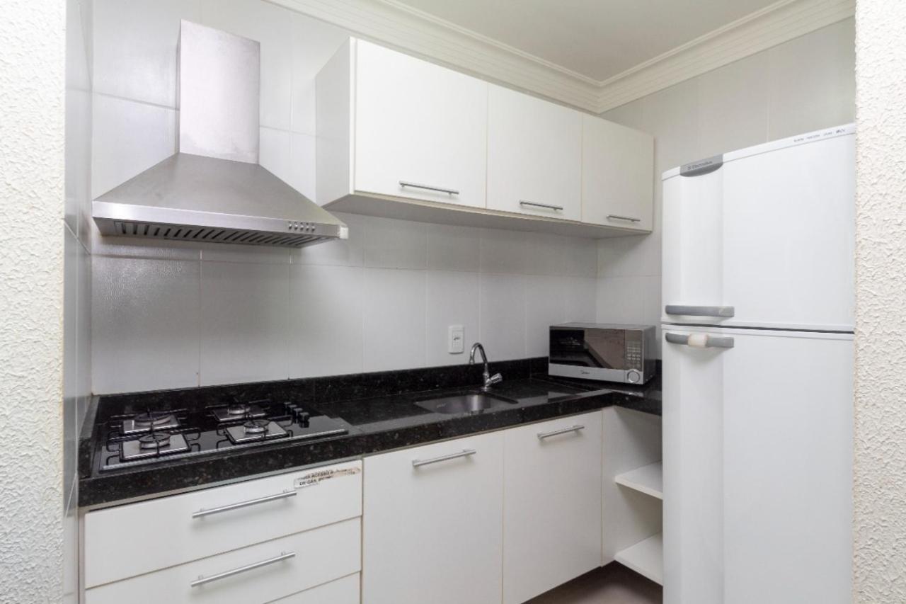Apto Bombas Bombinha Summer Beach Apartamento 1,2,3,4 Dormitorios Privado Bombinhas Zewnętrze zdjęcie