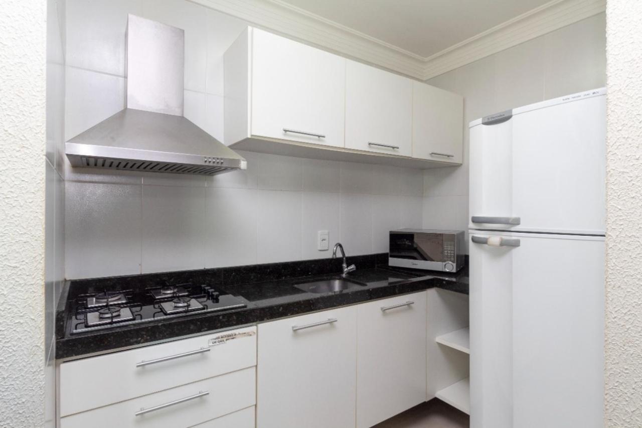 Apartament Apto Bombas Bombinha Summer Beach Apartamento Privado Bombinhas Zewnętrze zdjęcie