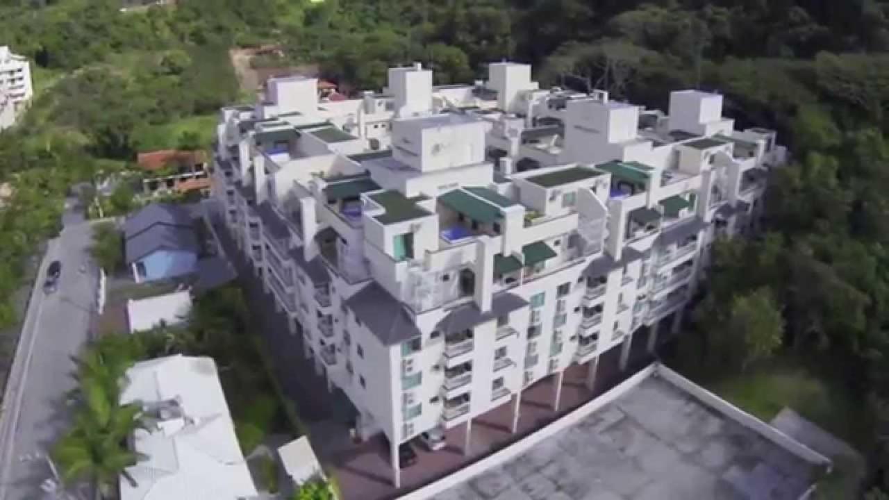Apto Bombas Bombinha Summer Beach Apartamento 1,2,3,4 Dormitorios Privado Bombinhas Zewnętrze zdjęcie