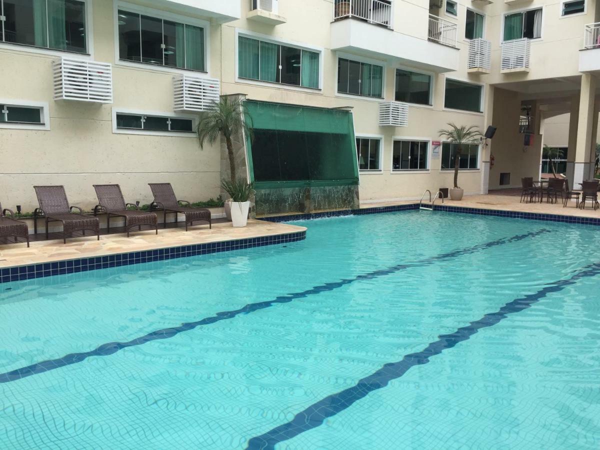 Apto Bombas Bombinha Summer Beach Apartamento 1,2,3,4 Dormitorios Privado Bombinhas Zewnętrze zdjęcie