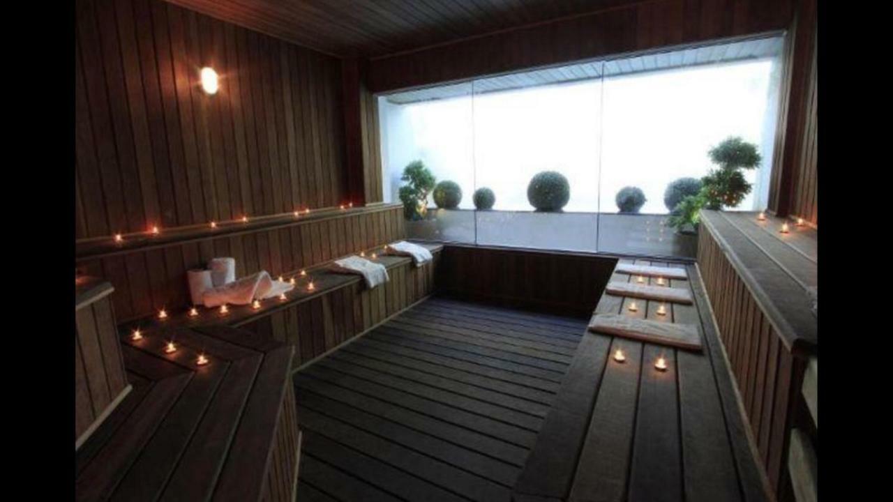 Apto Bombas Bombinha Summer Beach Apartamento 1,2,3,4 Dormitorios Privado Bombinhas Zewnętrze zdjęcie