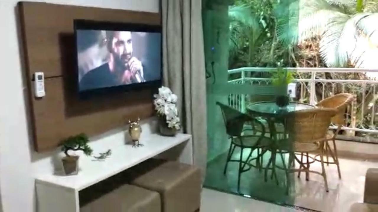 Apto Bombas Bombinha Summer Beach Apartamento 1,2,3,4 Dormitorios Privado Bombinhas Zewnętrze zdjęcie