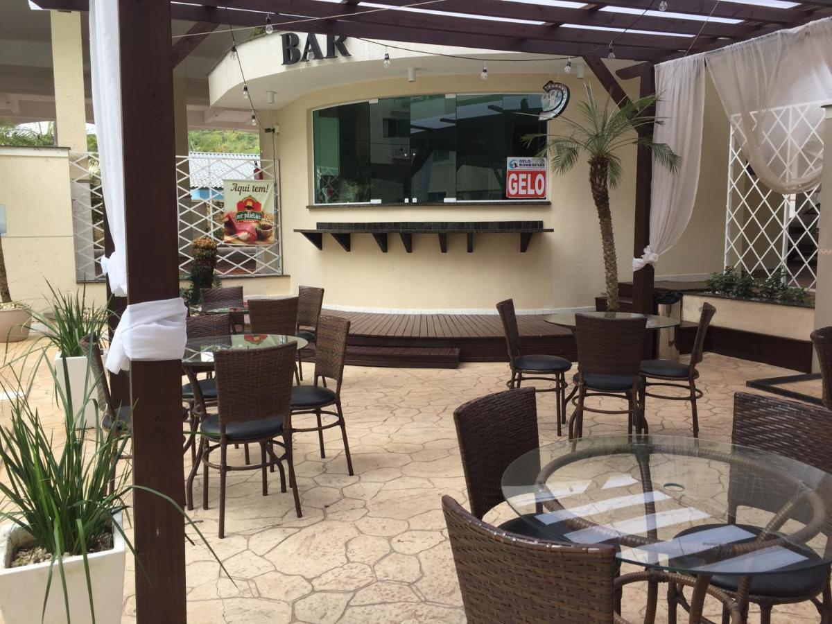 Apto Bombas Bombinha Summer Beach Apartamento 1,2,3,4 Dormitorios Privado Bombinhas Zewnętrze zdjęcie